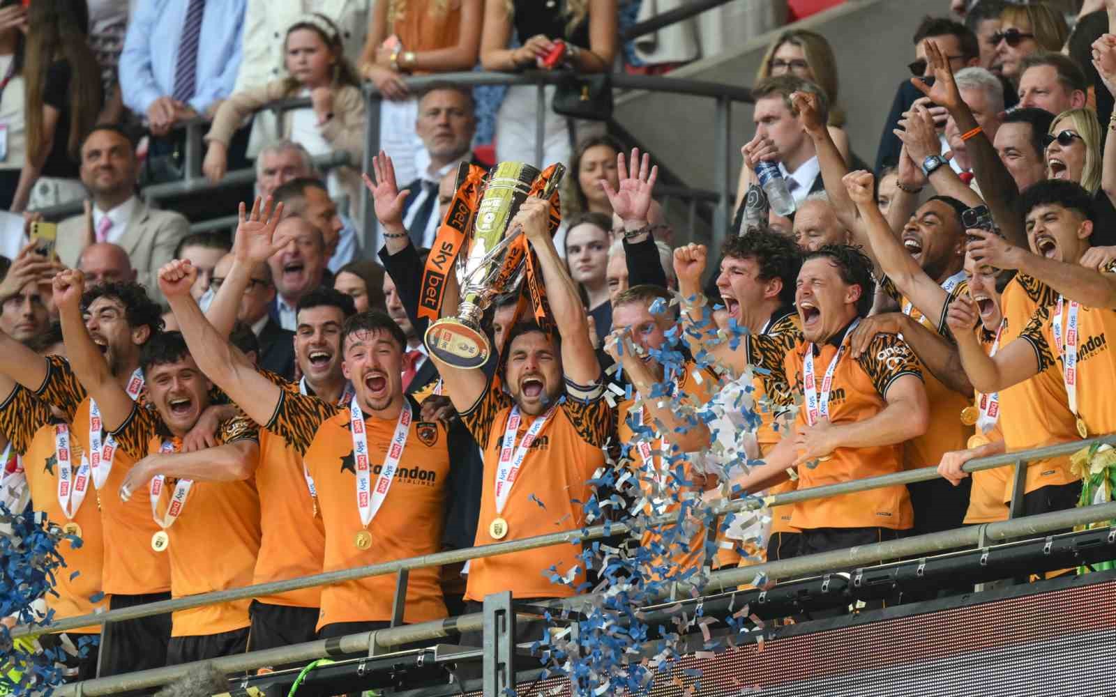 hull city premier ligde 0 mT68CKW4
