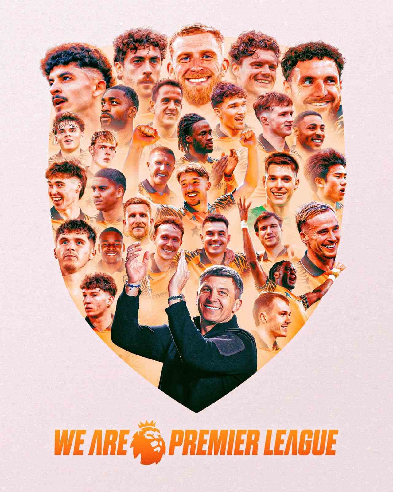 hull city premier ligde 2 ruXPPSLT
