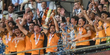 hull-city-premier-ligde-BWvLFuDK.jpg
