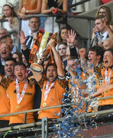 hull-city-premier-ligde-BWvLFuDK.jpg