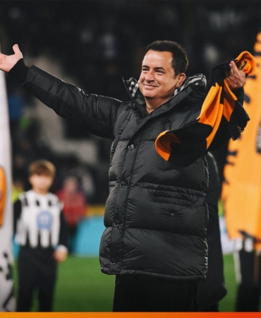hull-city-southamptoni-deplasmanda-devirdi-WYMxDLJy.jpg
