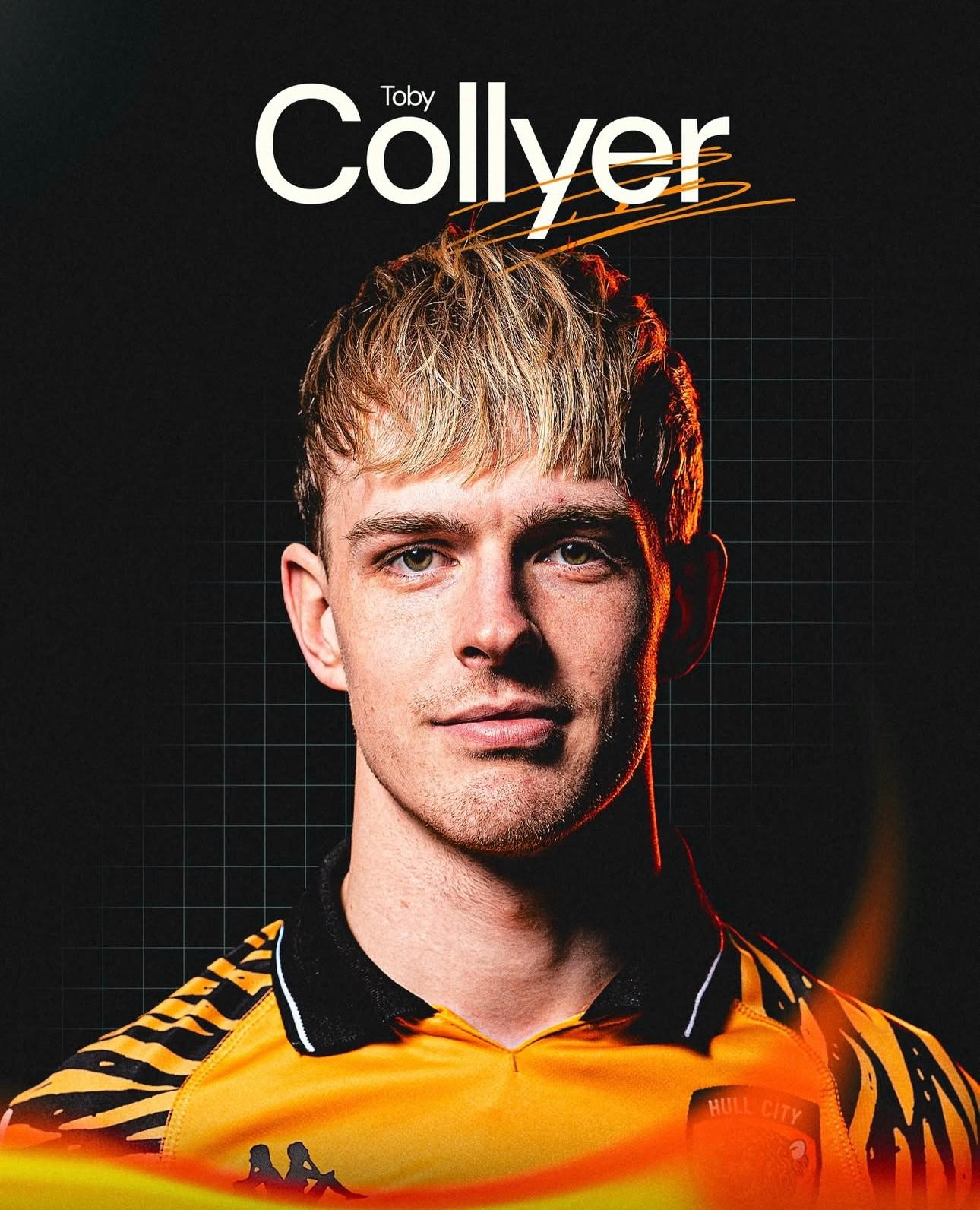 hull city toby collyeri kadrosuna katti 0 WTyBdCU1