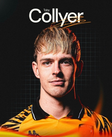hull-city-toby-collyeri-kadrosuna-katti-KdZlLByX.jpg