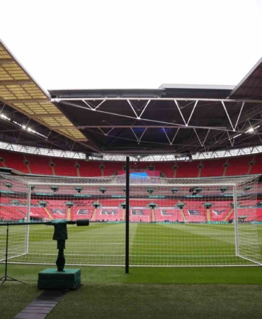 hull-citynin-play-off-finalindeki-rakibi-degisti-ExkuyEeE.jpg