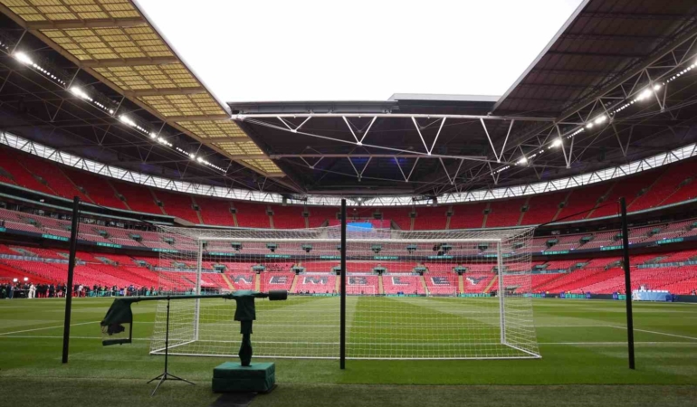 hull-citynin-play-off-finalindeki-rakibi-degisti-ExkuyEeE.jpg