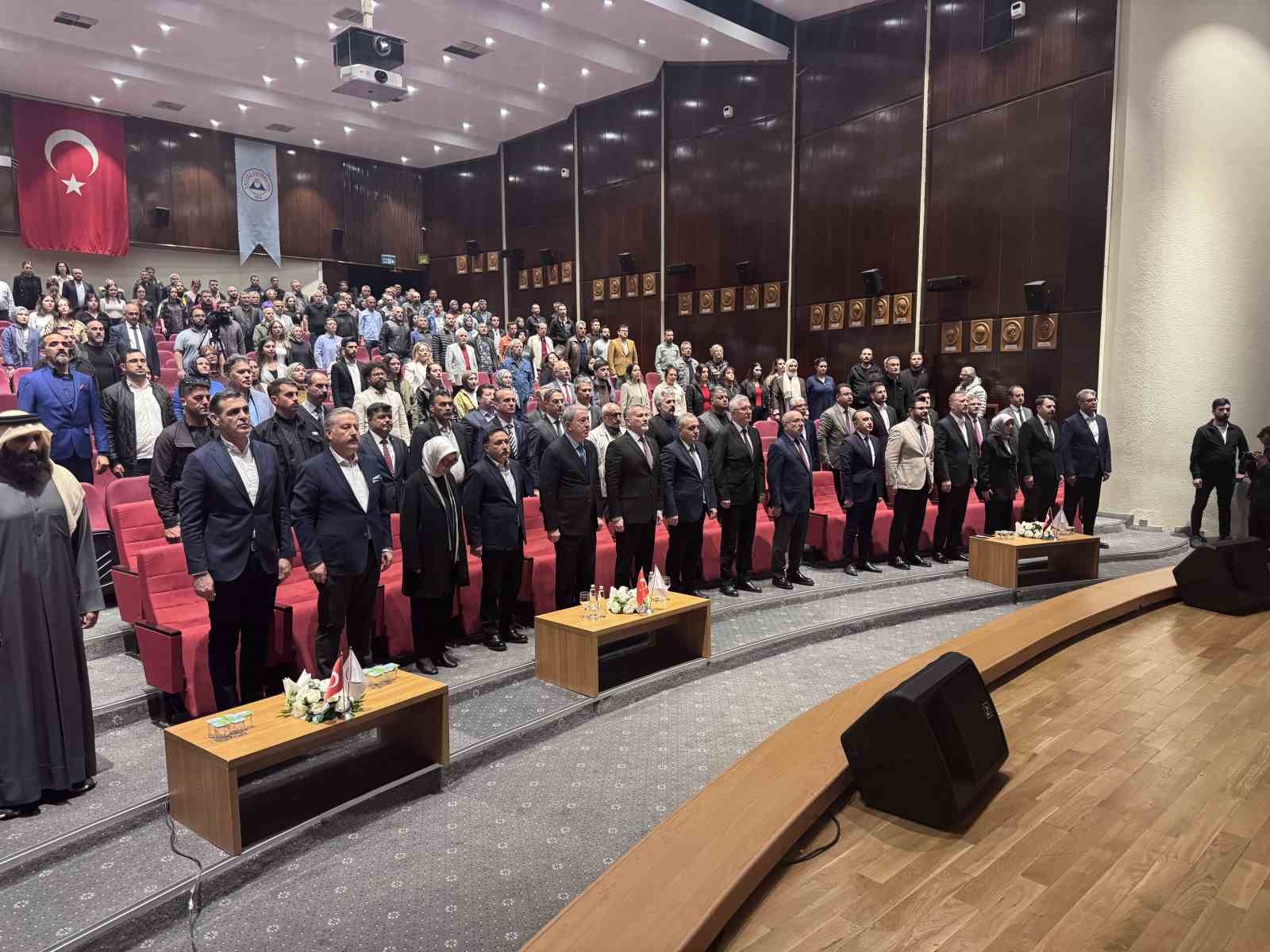 hulusi akar guc beka ve refahin istikrari icin egitimi olmazsa olmaz goruyoruz 1 TwTNJmuu