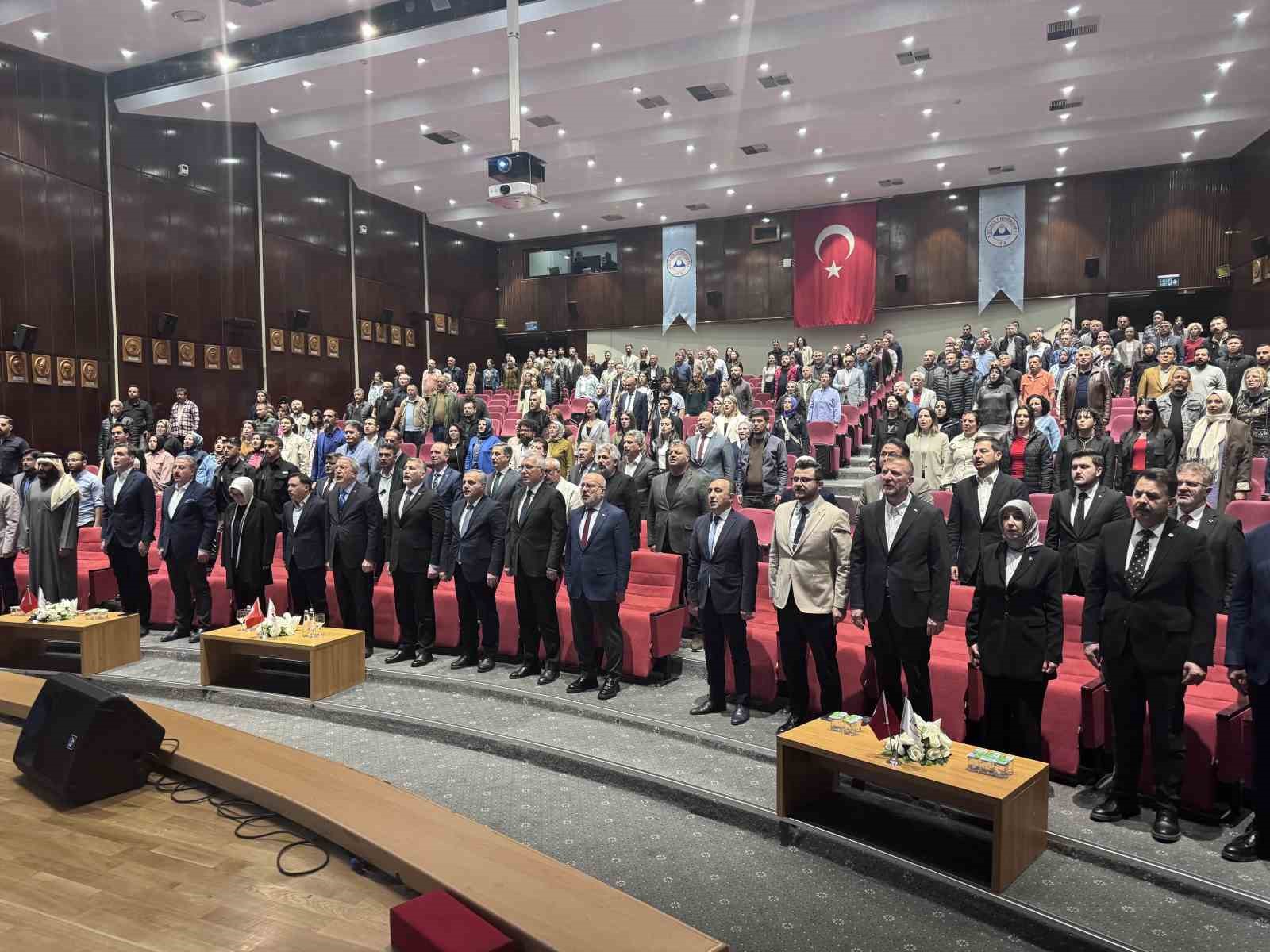 hulusi akar guc beka ve refahin istikrari icin egitimi olmazsa olmaz goruyoruz 2