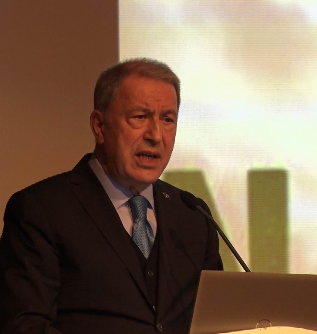 hulusi akar guc beka ve refahin istikrari icin egitimi olmazsa olmaz goruyoruz 3 VpGXsK3V