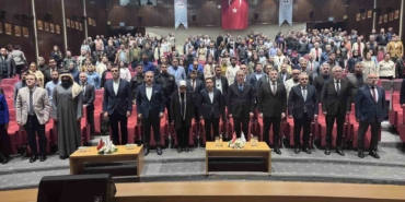 hulusi-akar-guc-beka-ve-refahin-istikrari-icin-egitimi-olmazsa-olmaz-goruyoruz-TMFld7TY.jpg
