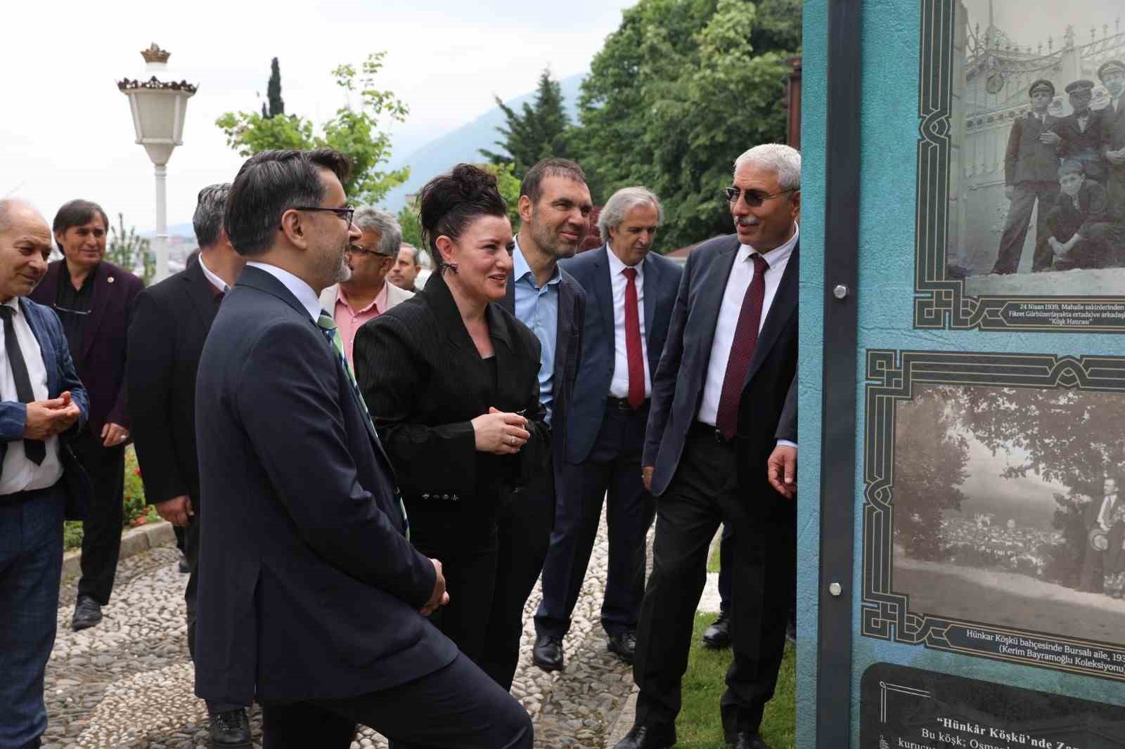 hunkar koskude zamanin taniklari sergisi 1 L8zSzOd5