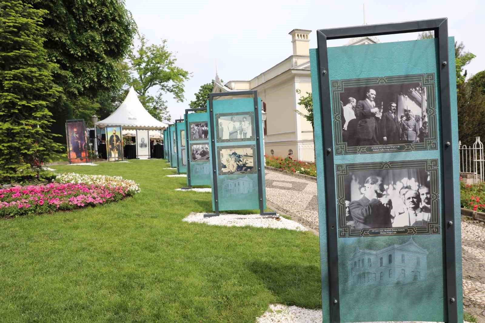 hunkar koskude zamanin taniklari sergisi 3 DJOzF2FU