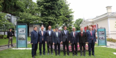 hunkar-koskude-zamanin-taniklari-sergisi-Hkfit3dF.jpg