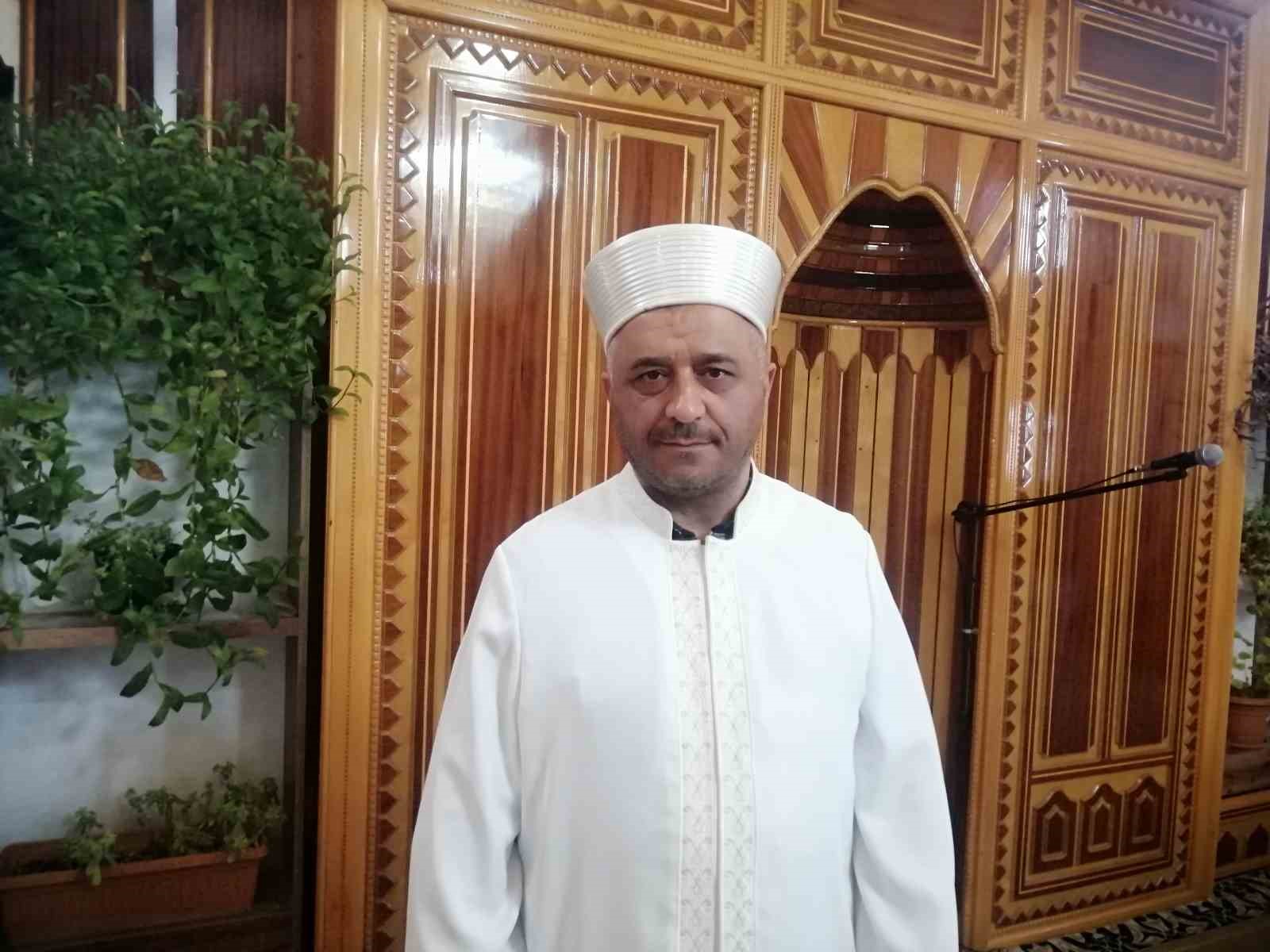 hurafeye karsiydi adina acilan sahte hesapla hurafe pazarlandi 2 yb7EZy4t