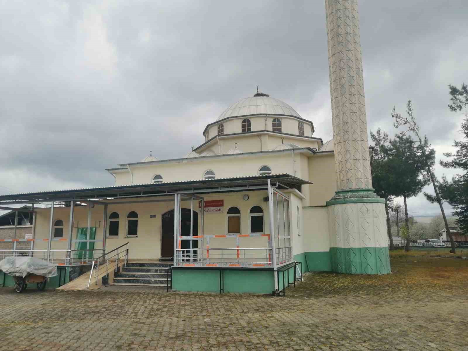 hurafeye karsiydi adina acilan sahte hesapla hurafe pazarlandi 3 6t9s1JGb