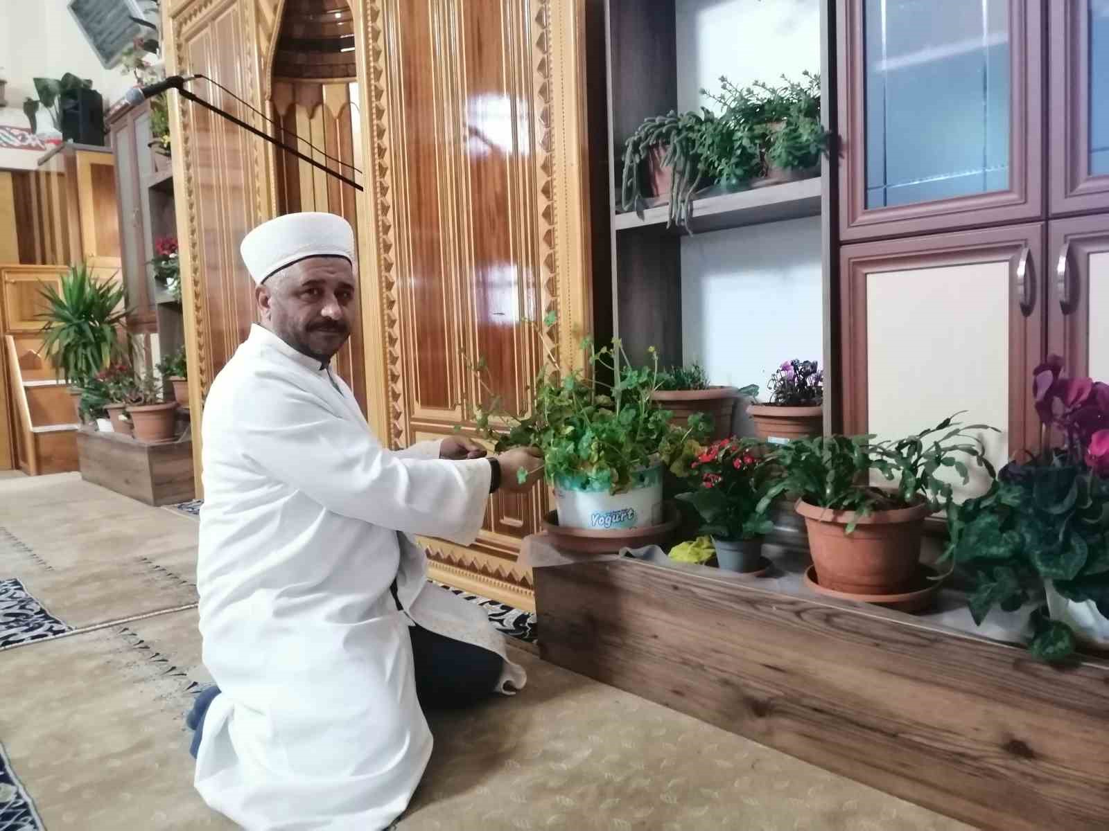 hurafeye karsiydi adina acilan sahte hesapla hurafe pazarlandi 4 3ddHbtEz
