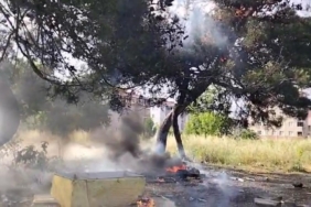 Yargıtay bozdu: Kelepçeli firariyi vuran polis yeniden yargılanıyor 3 thumbnail