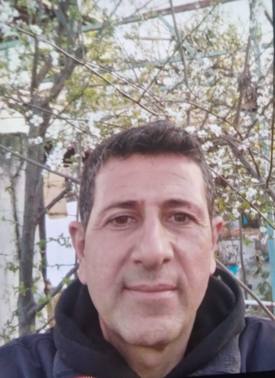 hurdaya donen otomobil ogretmene mezar oldu 6 TpviKNFY