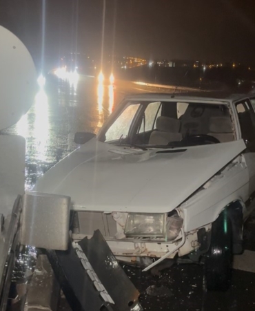 hurdaya-donen-otomobilden-yara-almadan-cikti-emniyet-kemeri-takmasam-camdan-cikardim-dedi-FBHbaRH9.jpg