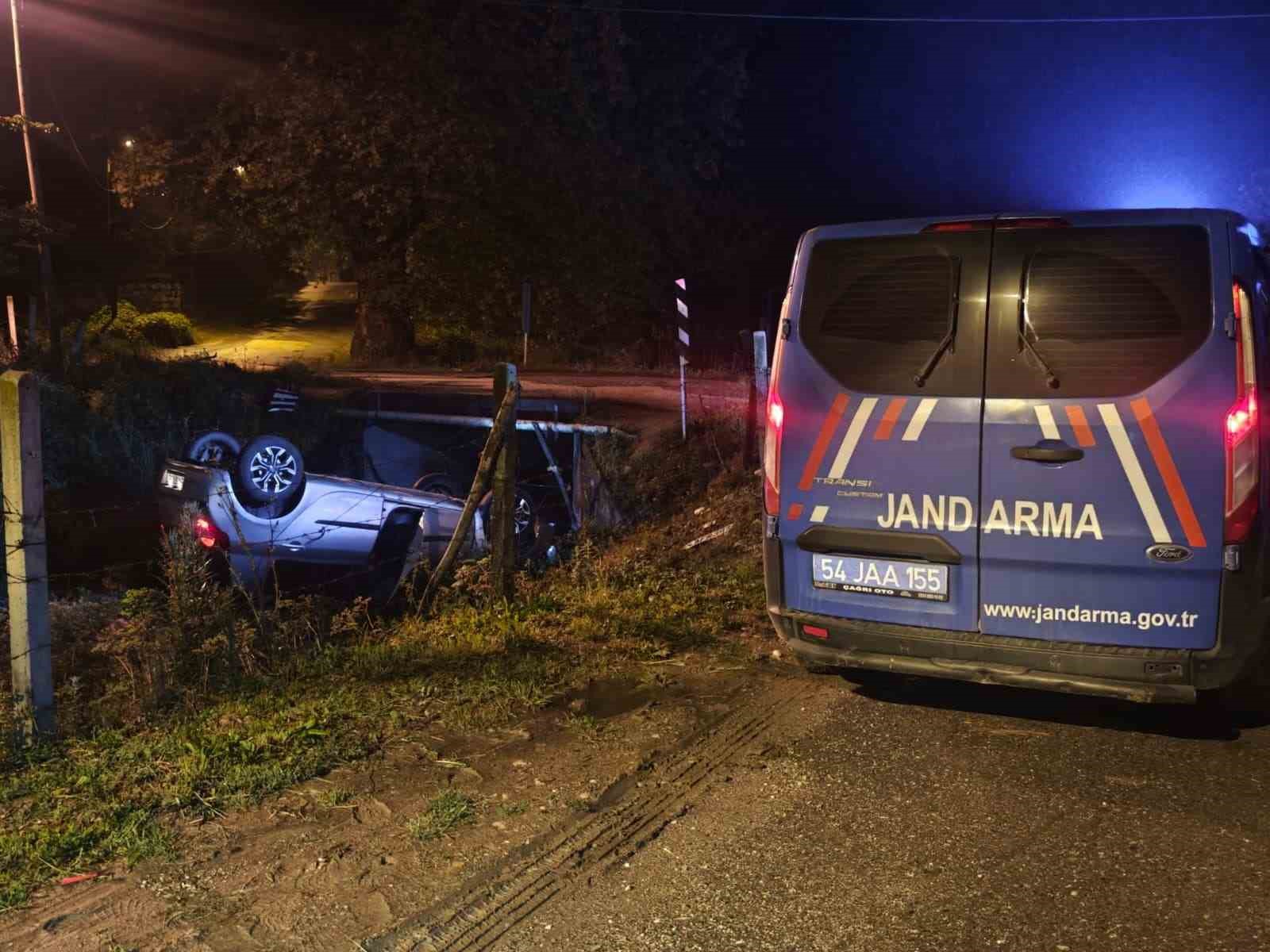 hurdaya donen otomobili birakip kactilar 2 TqNEWZtw