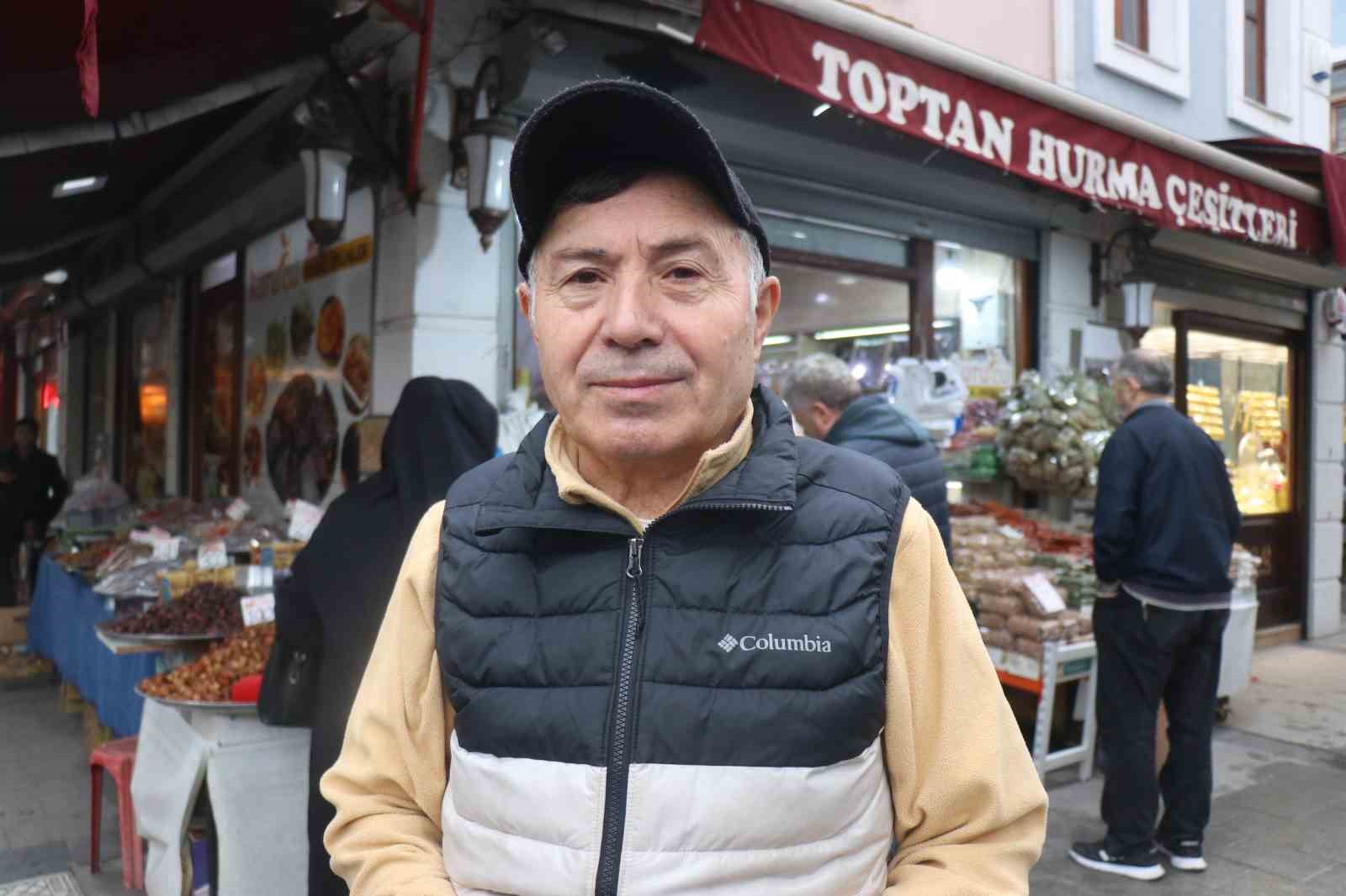 hurma tezgahlarinda israil hassasiyeti 5 73u2dqwZ