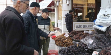 hurma-tezgahlarinda-israil-hassasiyeti-eFlSrByY.jpg