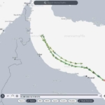 hurmuz-bogazi-yakinlarindaki-suudi-arabistan-bandirali-3-super-tanker-yeniden-takip-sinyali-vermeye-basladi-zdXt1yq2.jpg