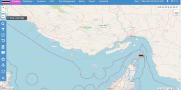 hurmuz-bogazinda-28-subattan-bu-yana-14-gemi-saldiriya-ugradi-Zz1WATO8.jpg