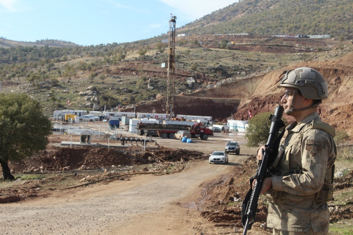hurmuz kapandi gabar stratejik guc oldu 3