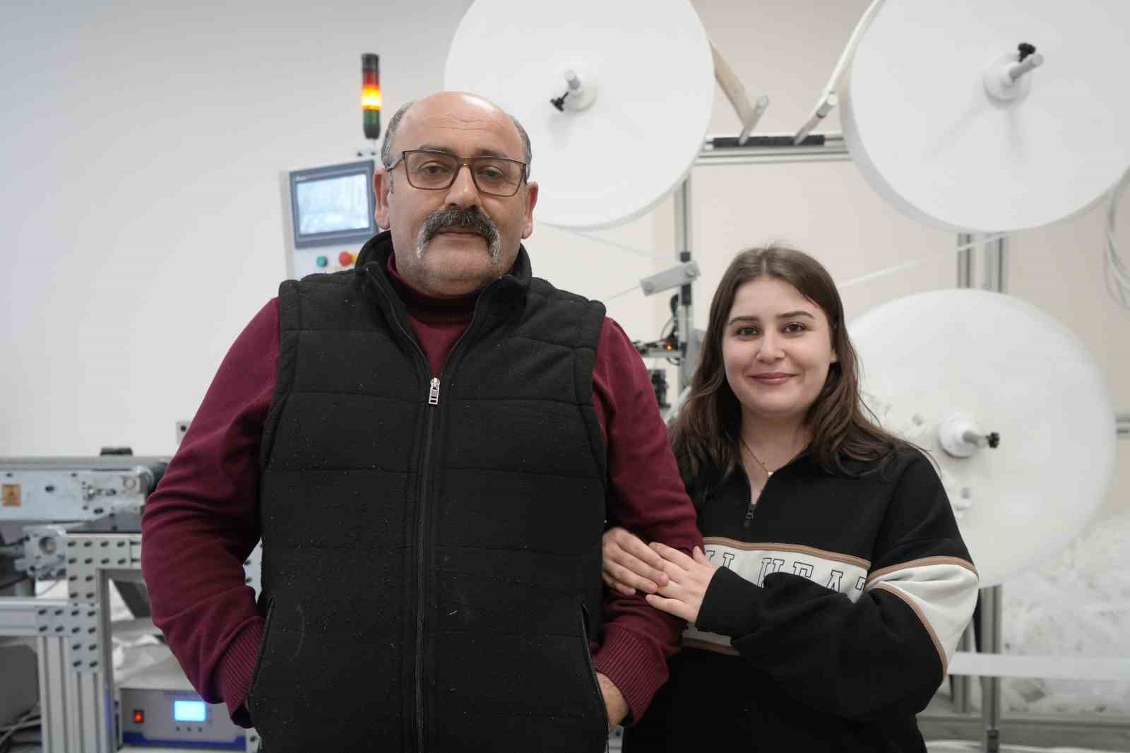 hurmuz krizi otel terligi ureticilerini de vurdu 1 wsQdskef