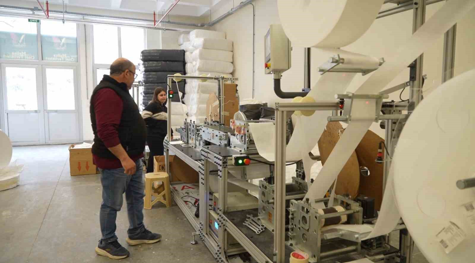 hurmuz krizi otel terligi ureticilerini de vurdu 5 Hci8AmWq