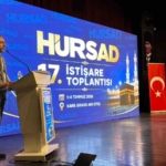 hursad-baskani-diyaeddin-sahin-hac-organizasyonunda-dunyanin-ornek-aldigi-ulkeyiz-tGFY1ySL.jpg