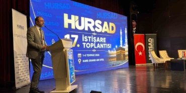 hursad-baskani-diyaeddin-sahin-hac-organizasyonunda-dunyanin-ornek-aldigi-ulkeyiz-tGFY1ySL.jpg