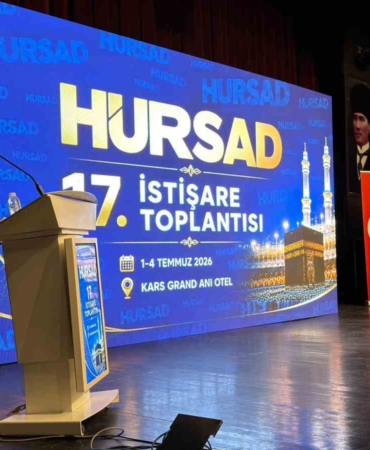 hursad-baskani-diyaeddin-sahin-hac-organizasyonunda-dunyanin-ornek-aldigi-ulkeyiz-tGFY1ySL.jpg