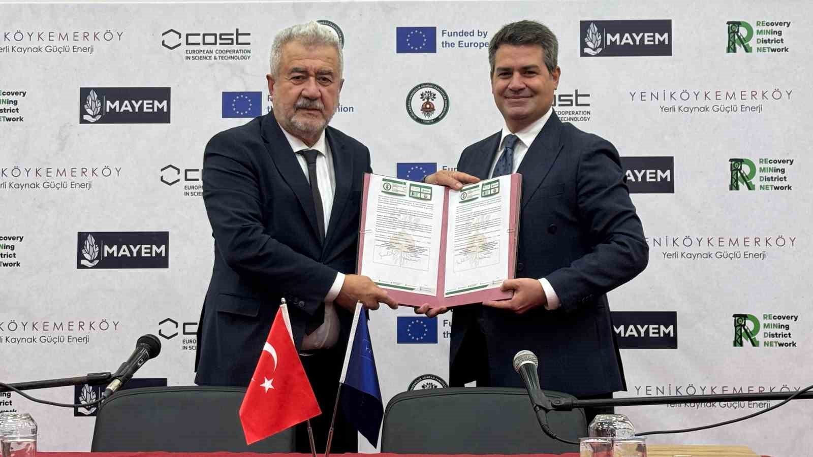 husamlar sahasi kuresel madencilik sektorunun vitrin projesi olacak 0 Swq5UdeF