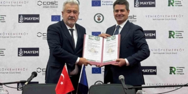 husamlar-sahasi-kuresel-madencilik-sektorunun-vitrin-projesi-olacak-6dP7I5v4.jpg