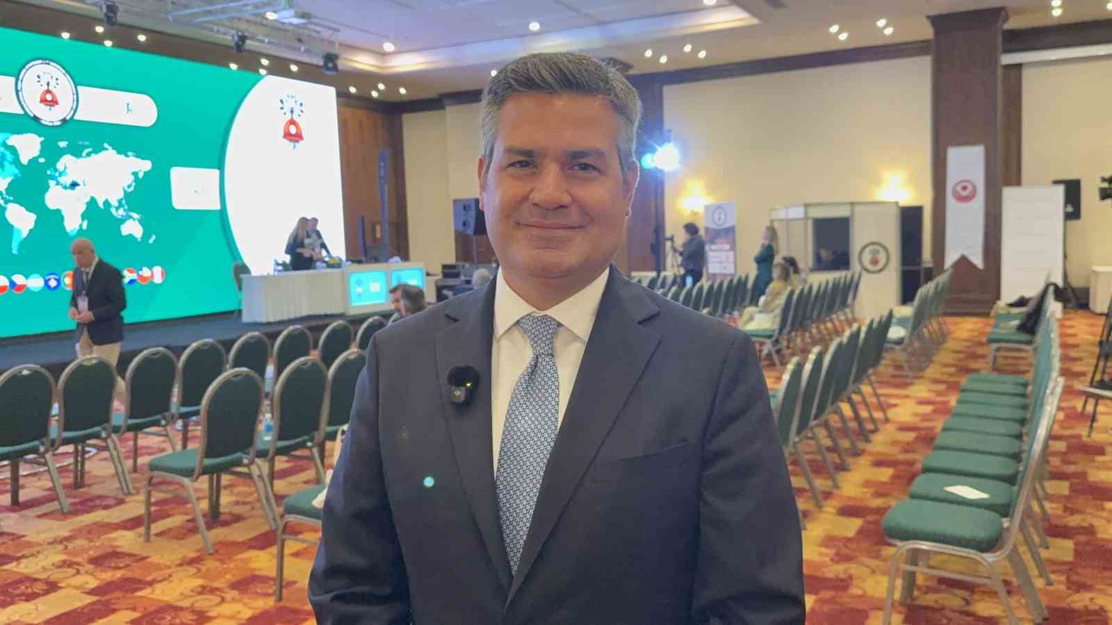 husamlar yeniden projesi dunya vitrinine cikti 0 BP1quzs8