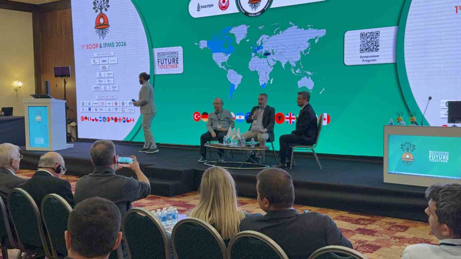 husamlar yeniden projesi dunya vitrinine cikti 3 1fOIMGTf