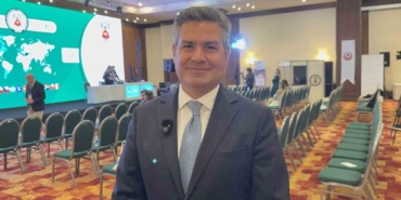 husamlar-yeniden-projesi-dunya-vitrinine-cikti-uiaNMFDs.jpg