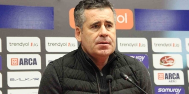 huseyin-eroglu-basketbolda-bile-faul-olacak-pozisyon-vardan-gelip-penaltiya-dondu-pJuQT7Yd.jpg