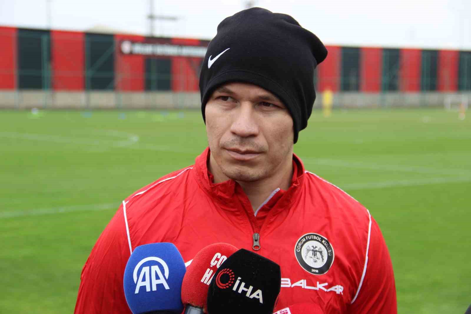 huseyin eroglu su anki cikisimizi son macta da devam ettirmek istiyoruz 3 N2p3iw9S