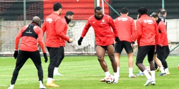 huseyin-eroglu-su-anki-cikisimizi-son-macta-da-devam-ettirmek-istiyoruz-jVrw7dfT.jpg