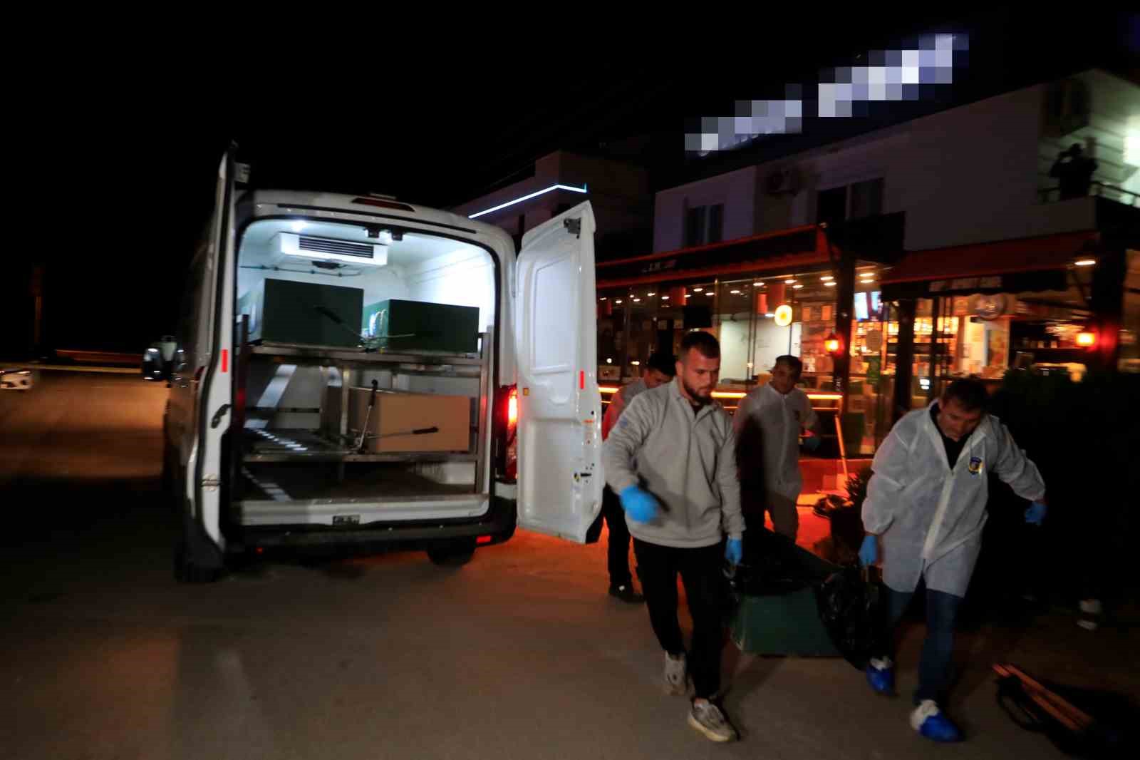 husumeti bitirmek icin bir araya gelen akrabalarin tartismasi cinayetle bitti 11 B61aEZT1