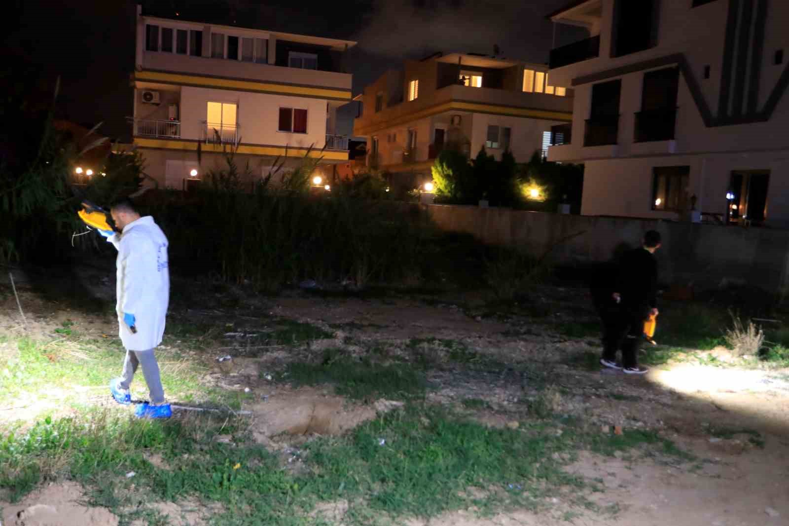 husumeti bitirmek icin bir araya gelen akrabalarin tartismasi cinayetle bitti 13 Ak4XqXel