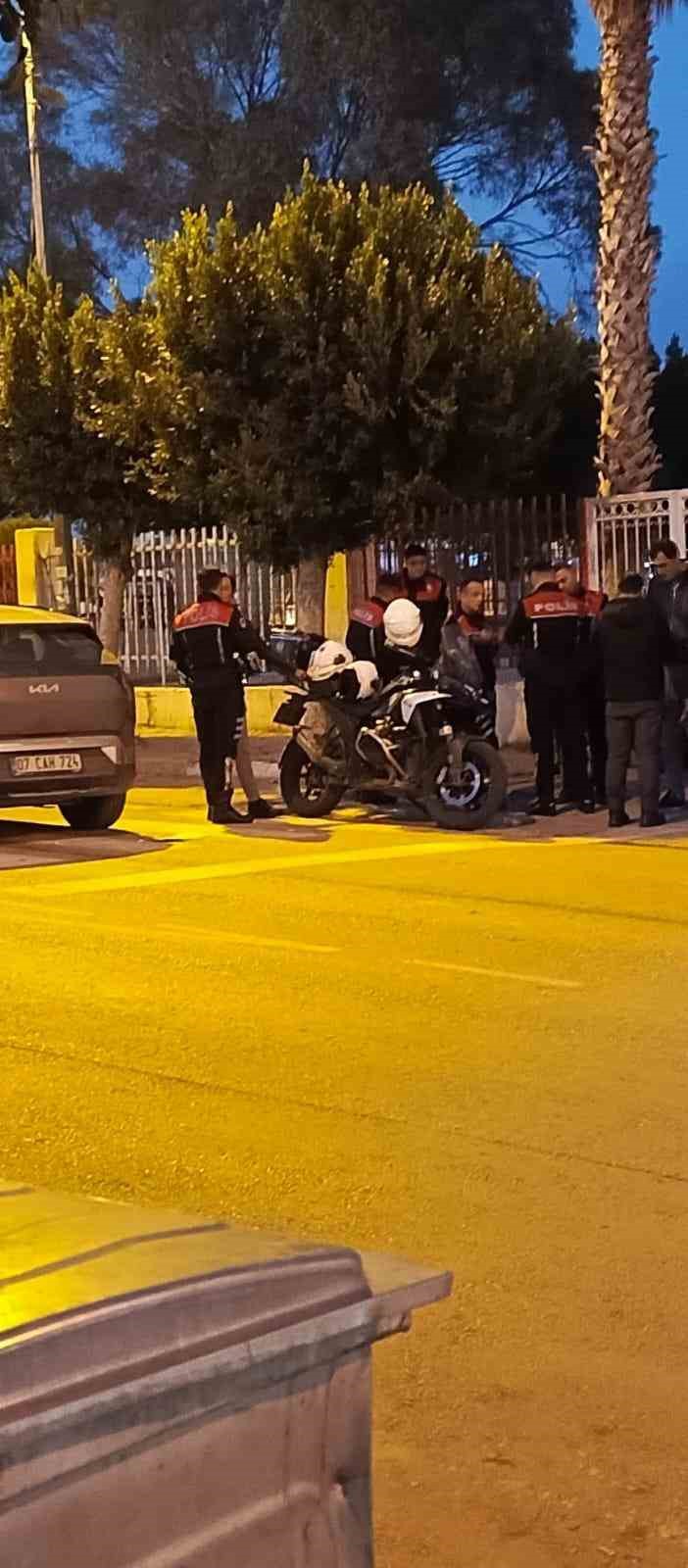 husumeti bitirmek icin bir araya gelen akrabalarin tartismasi cinayetle bitti 16 VMekRpqP