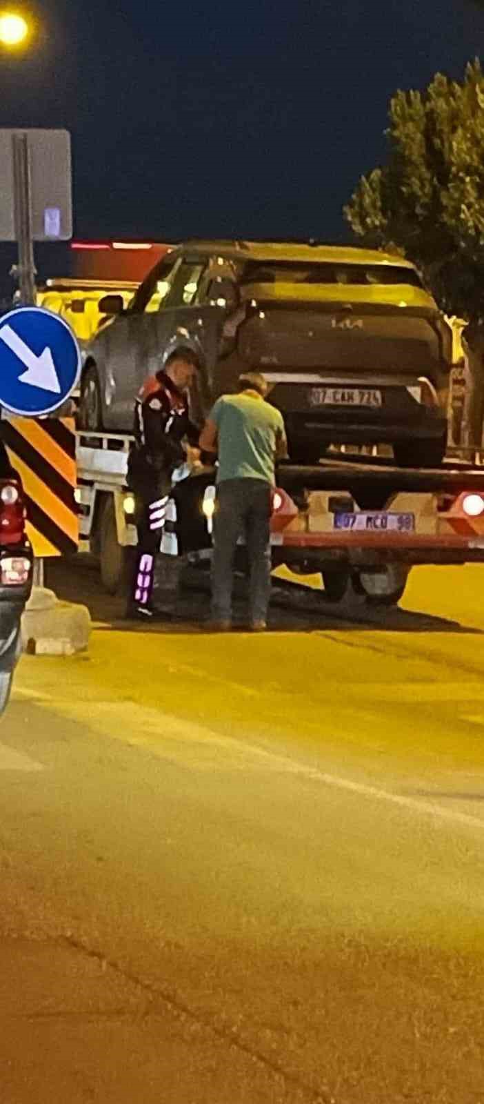 husumeti bitirmek icin bir araya gelen akrabalarin tartismasi cinayetle bitti 18 yJsClzga