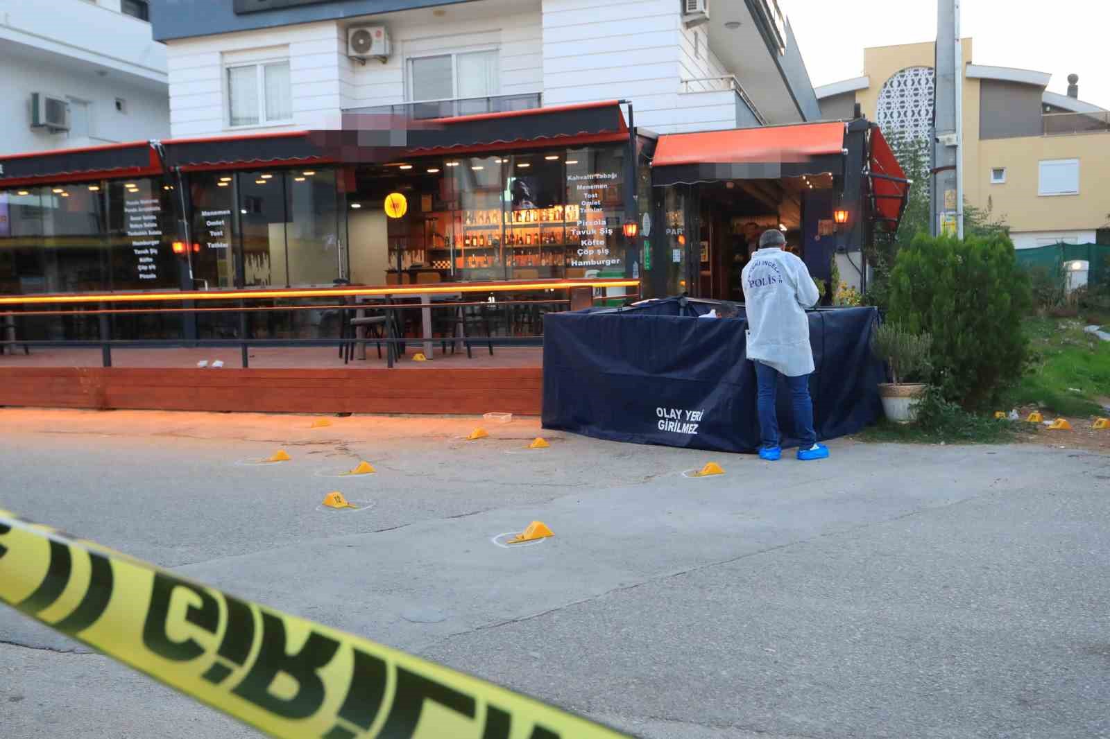 husumeti bitirmek icin bir araya gelen akrabalarin tartismasi cinayetle bitti 4 ceIPTdDm