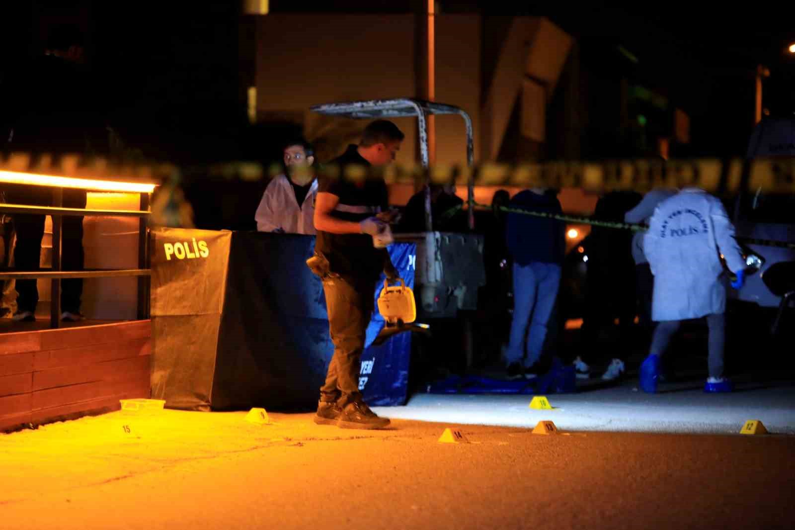 husumeti bitirmek icin bir araya gelen akrabalarin tartismasi cinayetle bitti 7 aB3tEc7I