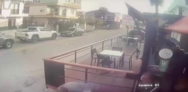 Husumeti bitirmek için buluştuğu kuzenini öldürdü, "Yaşadıklarıma inanamıyorum" dedi 4 husumeti bitirmek icin bulustugu kuzenini oldurdu yasadiklarima inanamiyorum dedi 0 sW6YXqXm