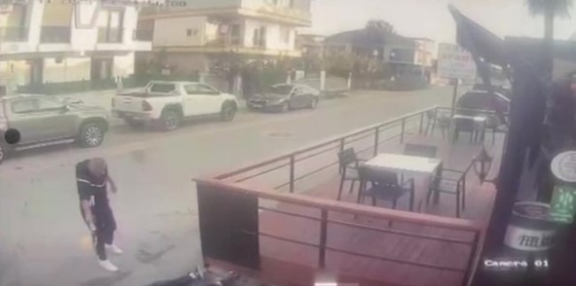 Husumeti bitirmek için buluştuğu kuzenini öldürdü, "Yaşadıklarıma inanamıyorum" dedi 5 husumeti bitirmek icin bulustugu kuzenini oldurdu yasadiklarima inanamiyorum dedi 1 4H1sIYbL