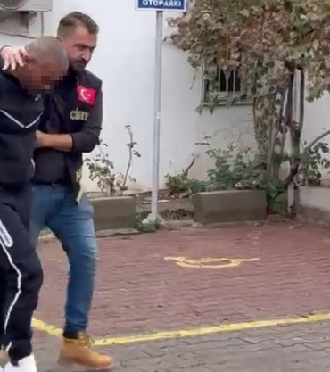 husumeti-bitirmek-icin-bulustugu-kuzenini-oldurdu-yasadiklarima-inanamiyorum-dedi-8bkclmEw.jpg